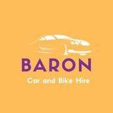 baroncarhire