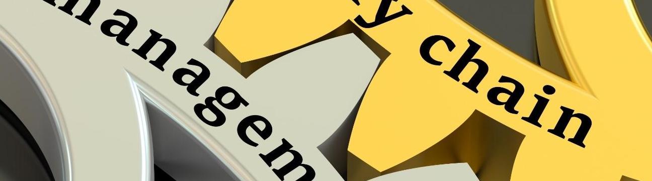 Fundamentals of Supply Chain Management 2-Day Course