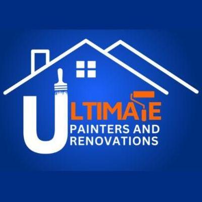 UltimatePaintersandRenovations