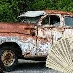 junkcar