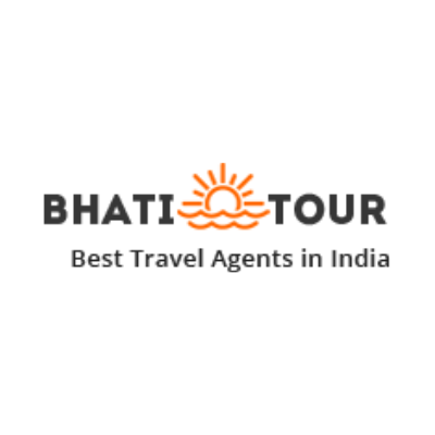 bhatitour