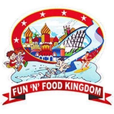 funnfoodkingdom