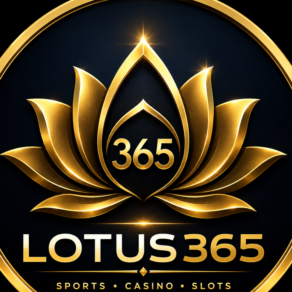 lotusindia62
