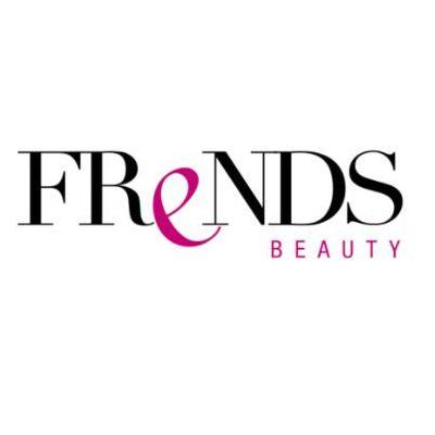 frendsbeauty
