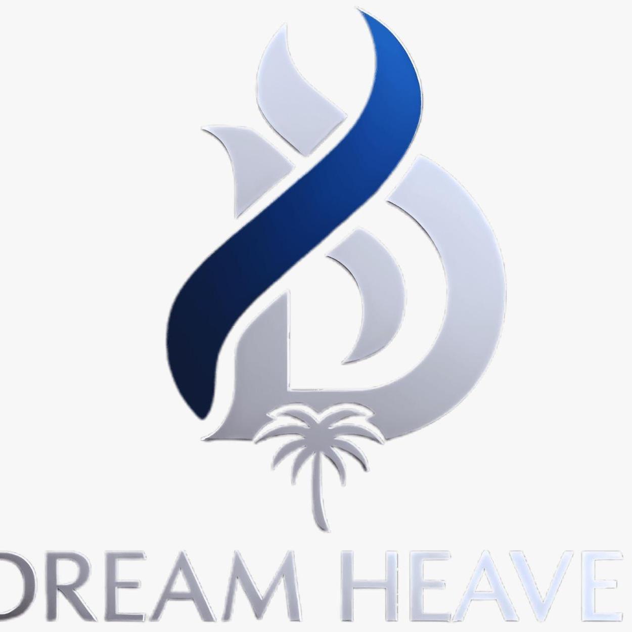 Dreamheaven