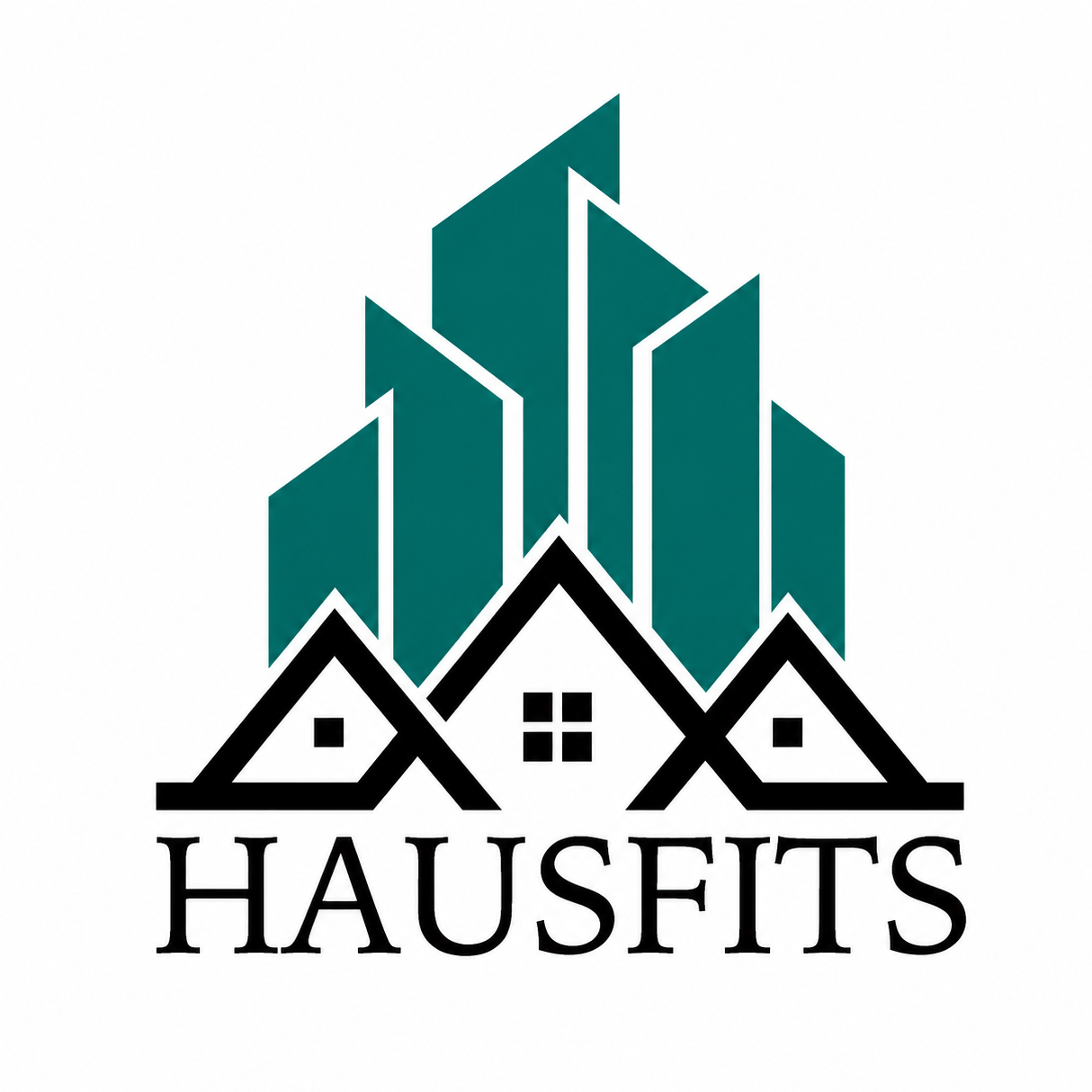 hausfits