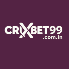 cricbet99
