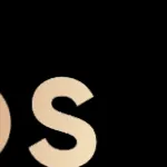 LordsExchange