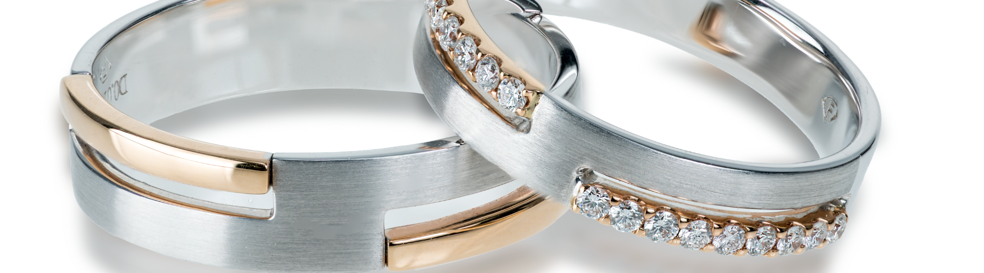 goldbarjeweler