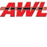 AWL India