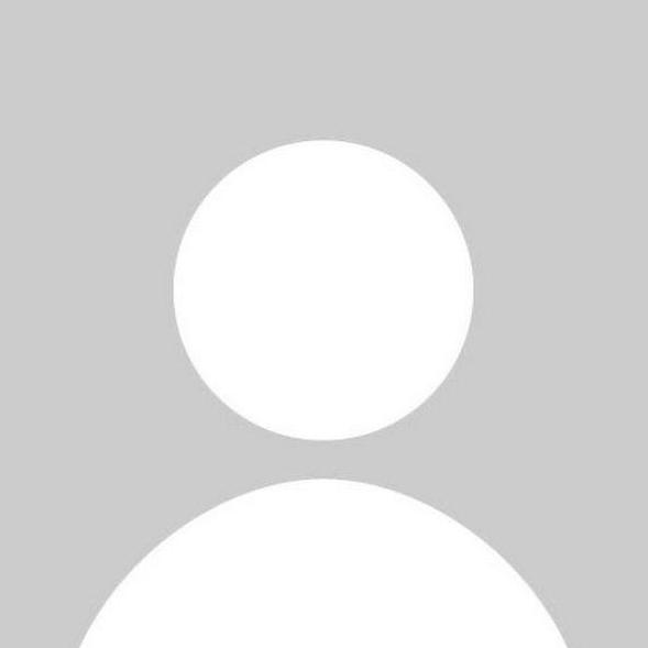 Author66f