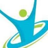 infycletechnologies