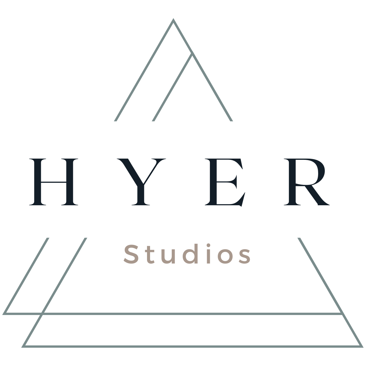 HyerStudios