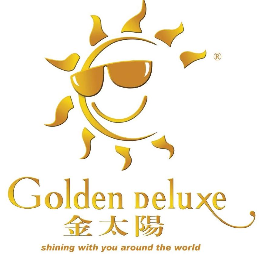 goldendeluxetravels