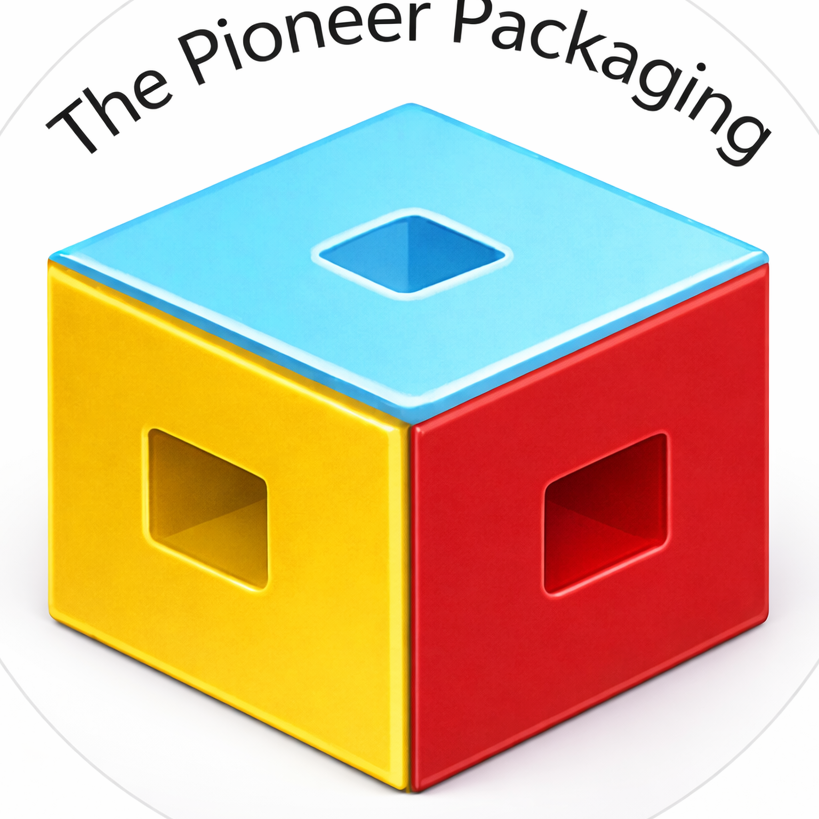 pioneerpackaging