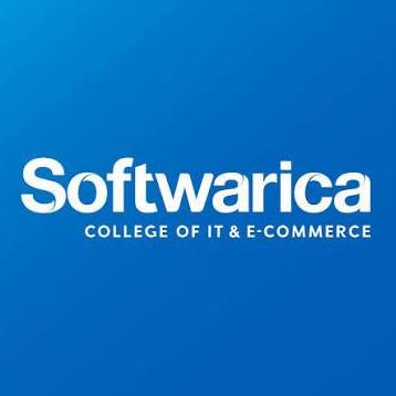 softwaricacollege