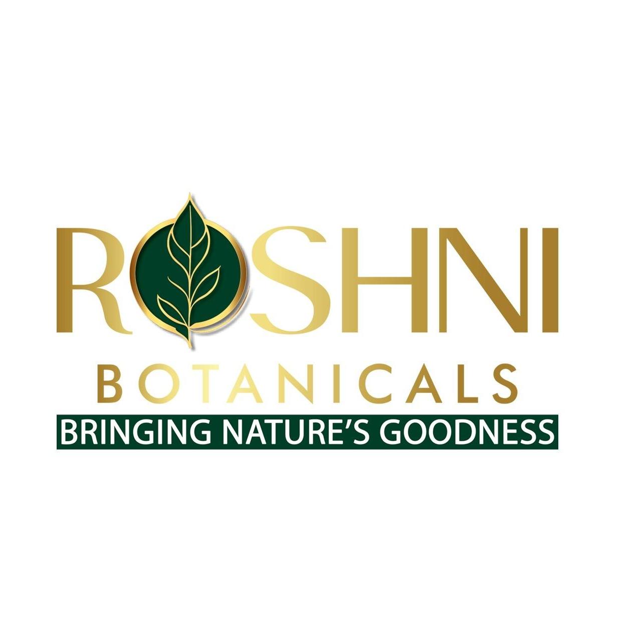 roshnibotanicals
