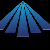 Safelift
