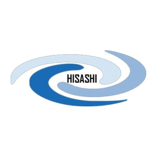 hisashiultrasonic