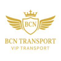 bcntransit