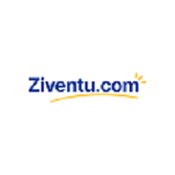 ziventu