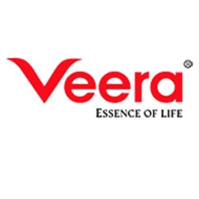 veerafragrance