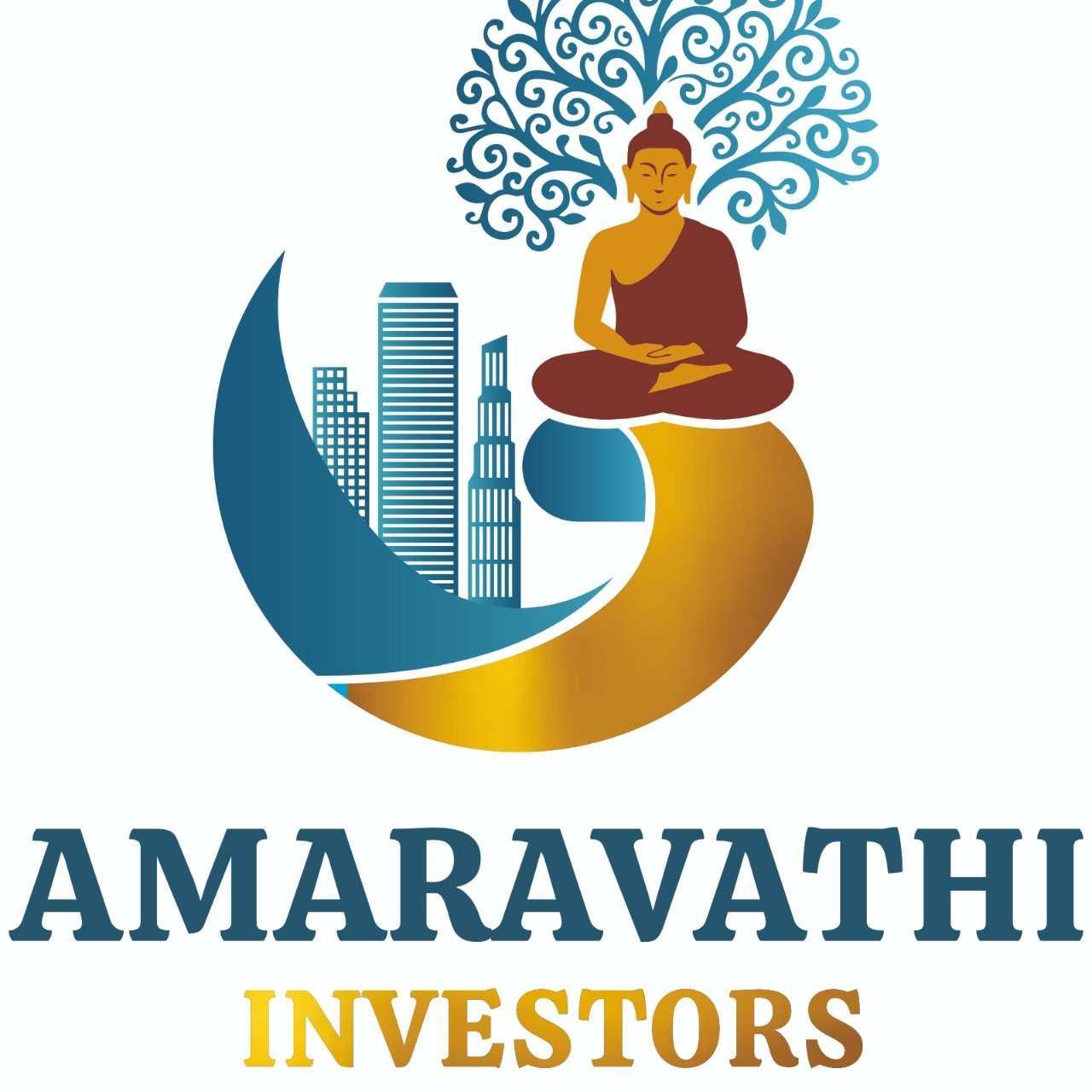 amaravathiinvestors