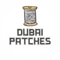 DubaiPatches
