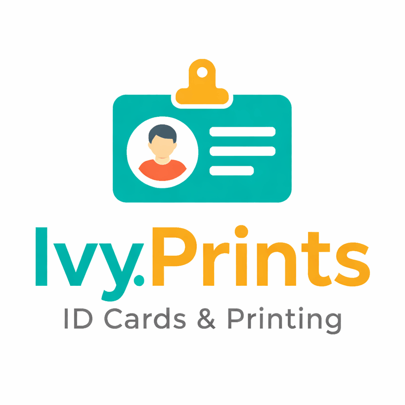 ivyprints1
