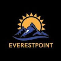 everestpointllc