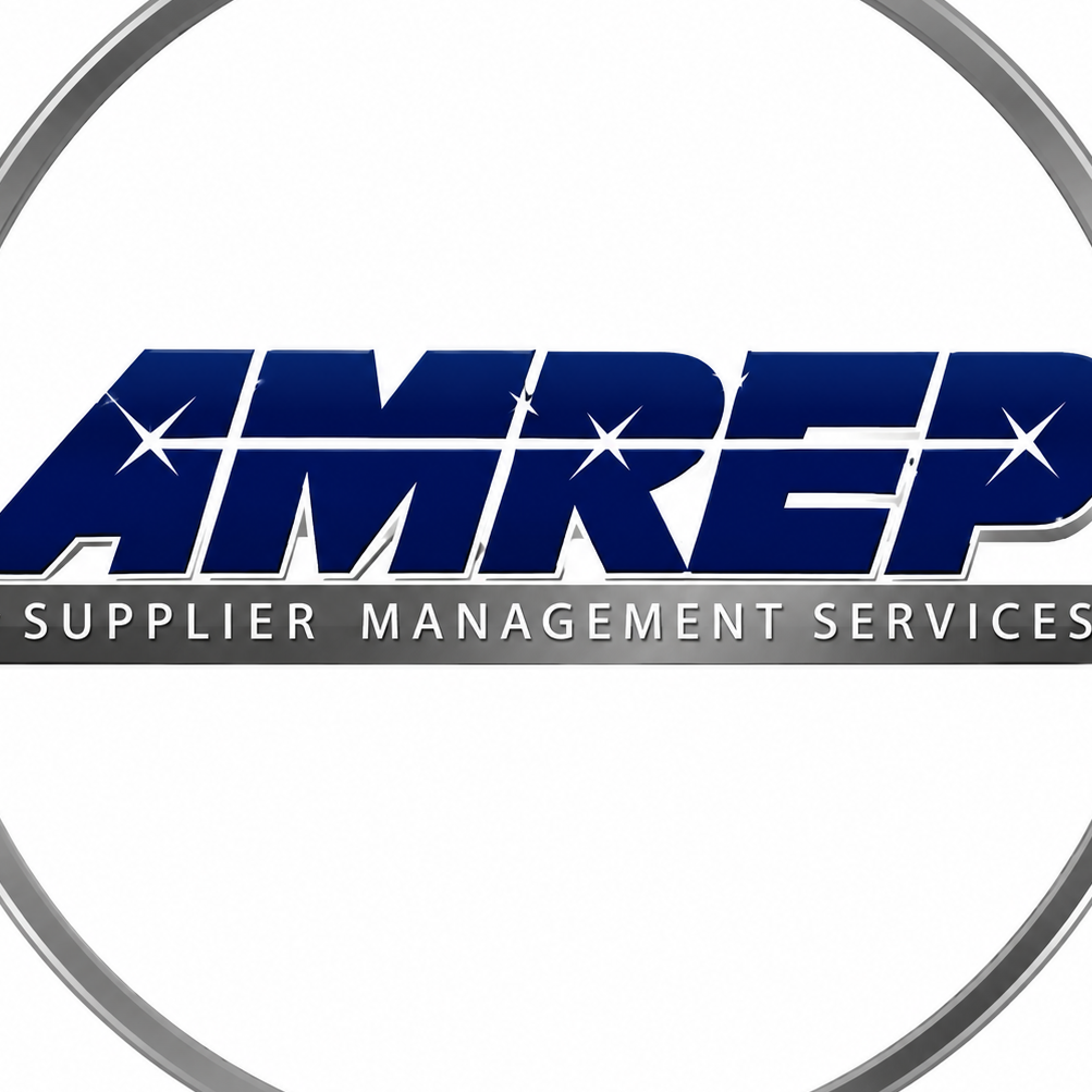 amrepinspect