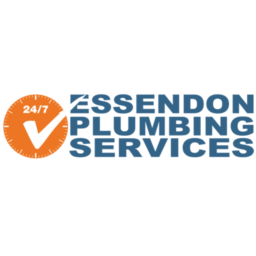 essendonplumbingservicess