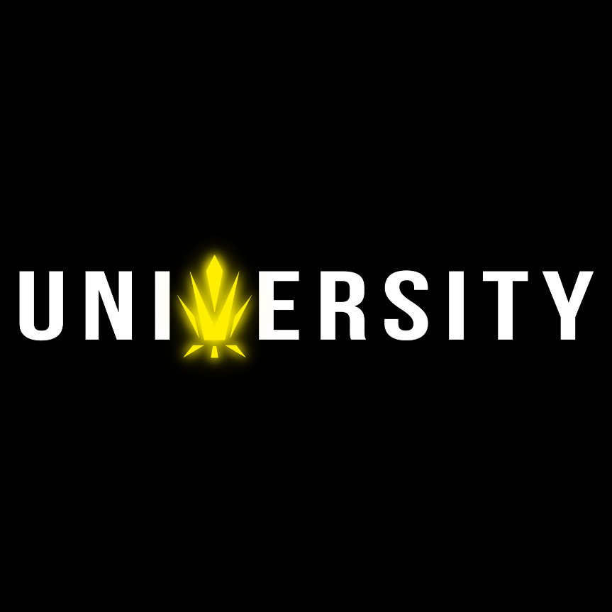 trapuniversityusa