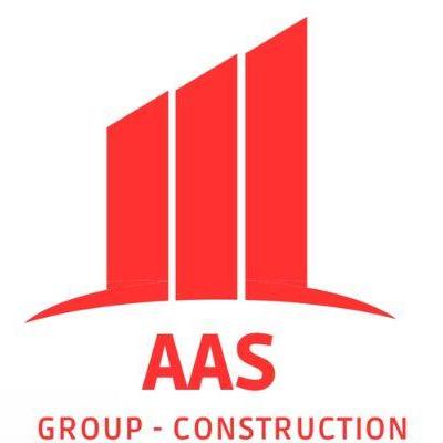 AASGroupConstructionLtd