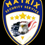 matrixguardservice