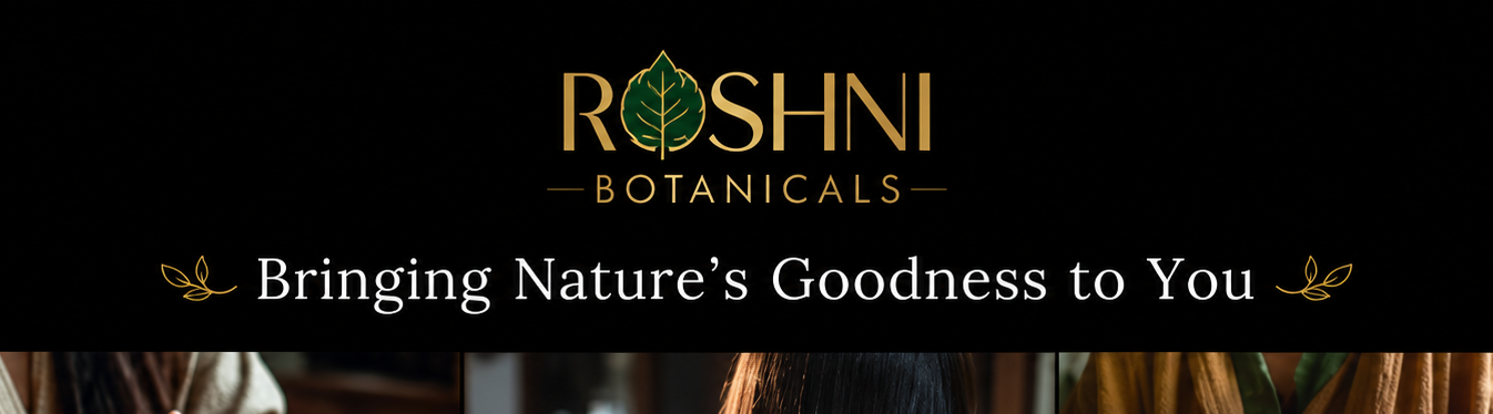roshnibotanicals