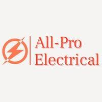 allproelectrical