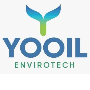 Yooil Envirotech