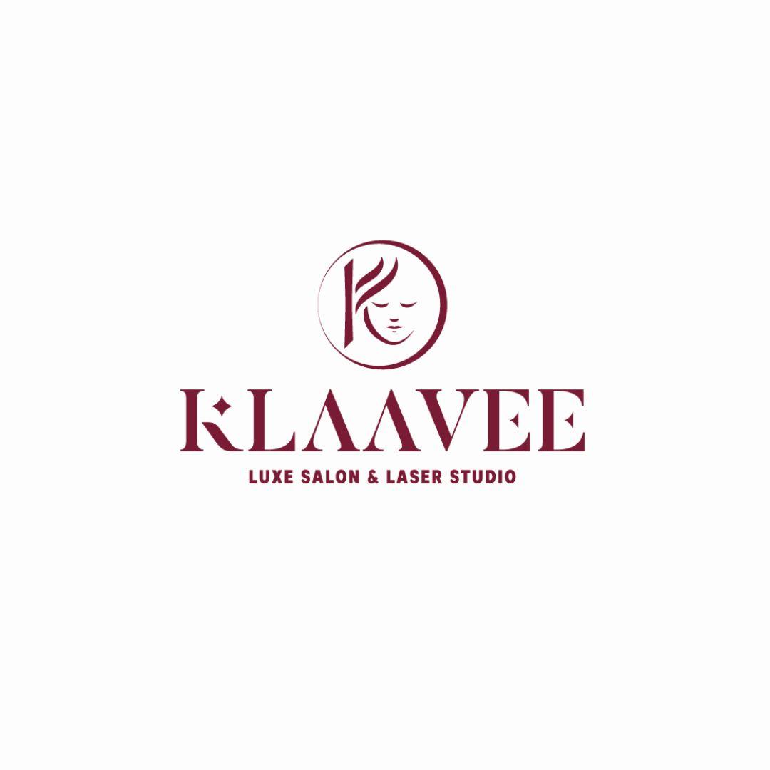 Best Makeup Artist in West Delhi