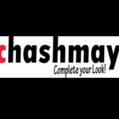 Chashmay01