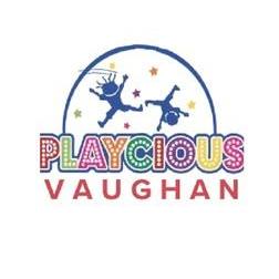playciousvaughan