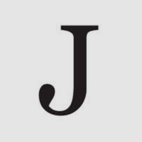 james05