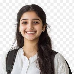 aanushkasingh7463