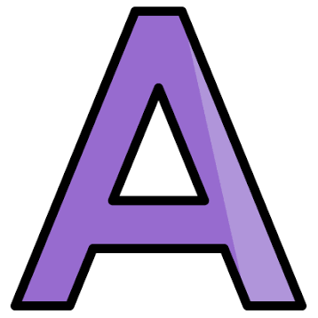 allenshone