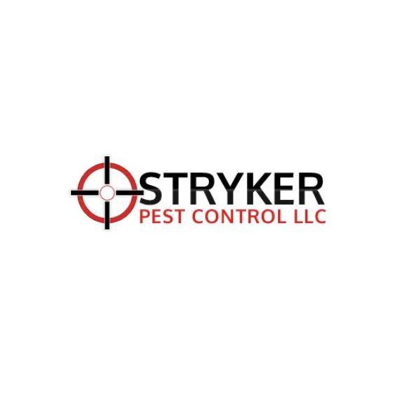 strykerpestcontrol