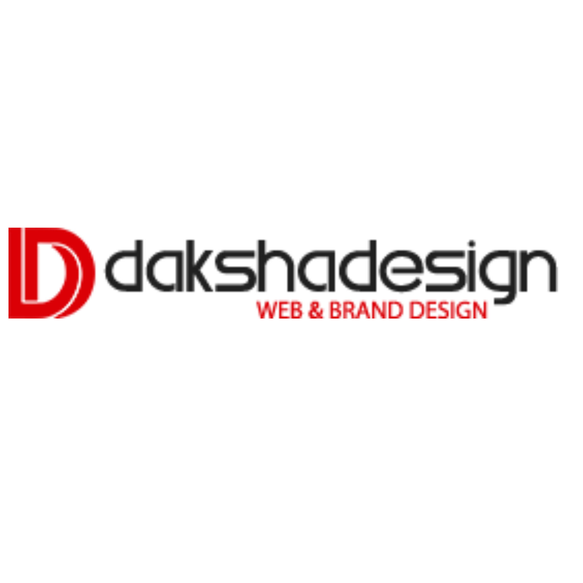 dakshadesign