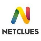 NetcluesInc