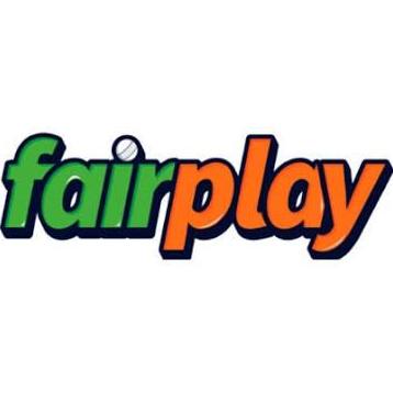 myfairplay