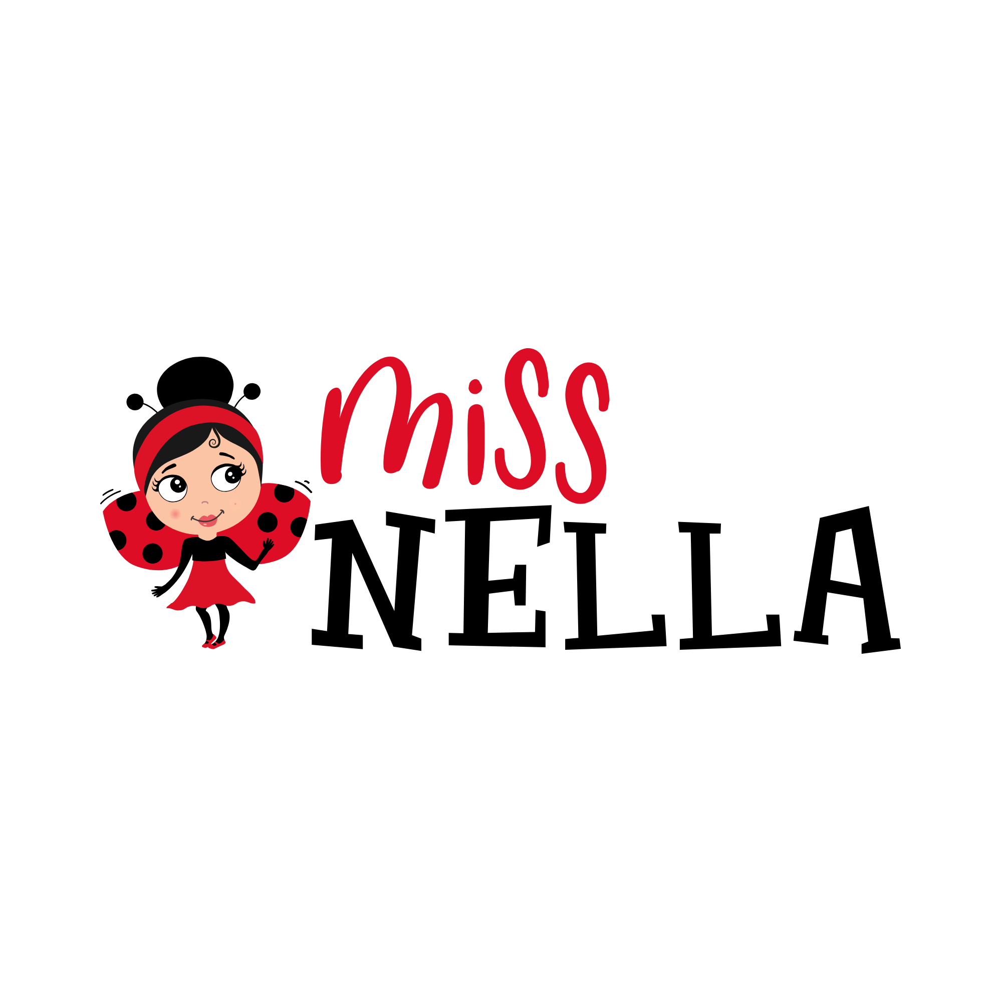 missnellausa