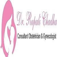 rupalichadha